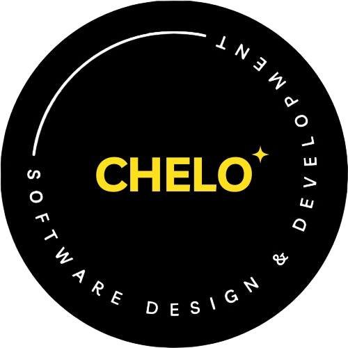 Chelo Lab